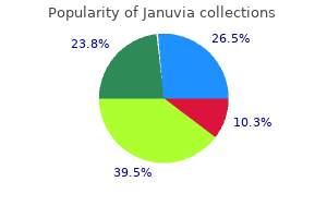 buy januvia 100 mg without prescription