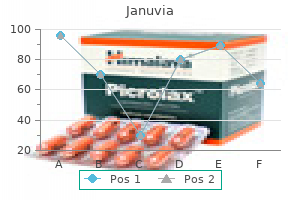 cheap januvia 100mg without a prescription