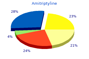 buy amitriptyline 50 mg with amex