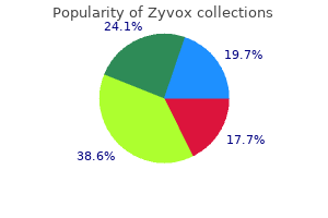 order zyvox 600 mg on-line