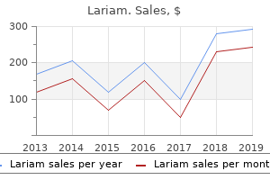 order lariam without a prescription