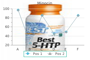 purchase minocin 50mg without prescription