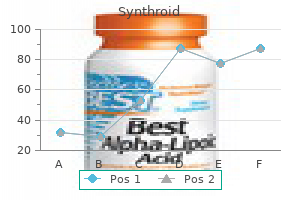 discount 125 mcg synthroid with visa