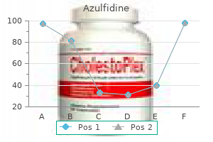 buy azulfidine 500mg lowest price