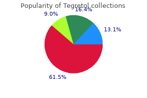 purchase tegretol 400mg free shipping