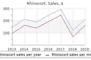 order rhinocort 100mcg
