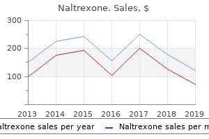 purchase naltrexone cheap