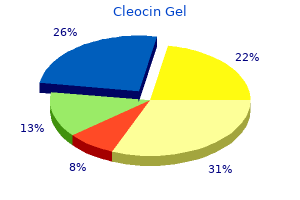 buy generic cleocin gel 20 gm line