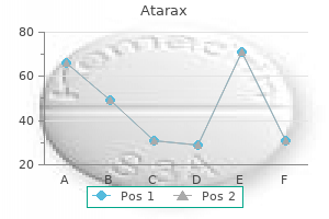 atarax 10 mg on line