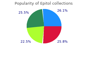 buy epitol 100 mg low cost