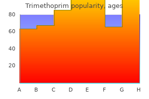 discount trimethoprim 480 mg otc