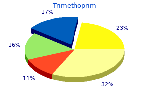 discount 960 mg trimethoprim otc