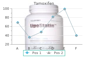 buy discount tamoxifen 20 mg