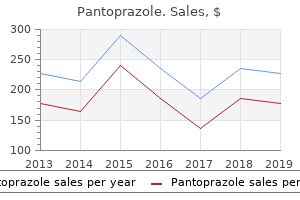 purchase line pantoprazole