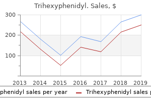 purchase 2 mg trihexyphenidyl free shipping
