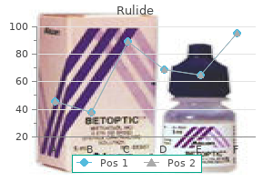 buy genuine rulide on-line
