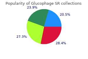 generic glucophage sr 500mg on-line