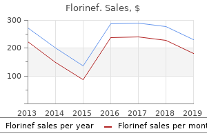 buy 0.1 mg florinef overnight delivery