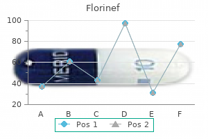 purchase florinef 0.1mg amex