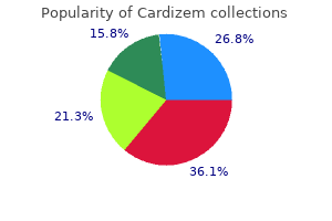 generic cardizem 180 mg mastercard