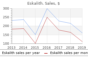 discount 300 mg eskalith