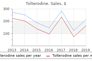 order 1mg tolterodine overnight delivery