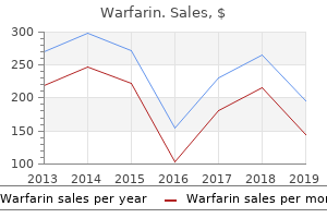 buy 2 mg warfarin with visa