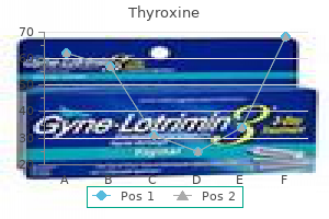 buy discount thyroxine 25 mcg online