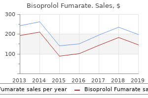 buy bisoprolol 10 mg with visa