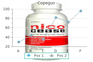buy generic copegus 200 mg on-line