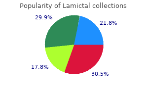 order 200 mg lamictal otc