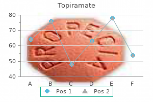 generic topiramate 100mg line