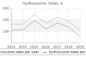 purchase hydroxyzine on line amex