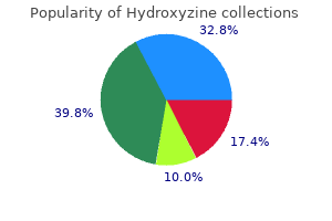 purchase hydroxyzine with mastercard