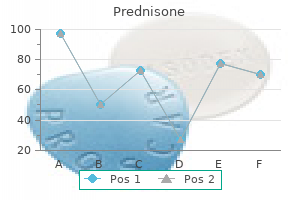 purchase prednisone 20mg fast delivery