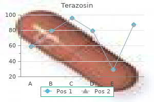 generic terazosin 5 mg on line