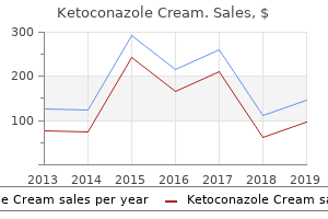 purchase 15gm ketoconazole cream otc