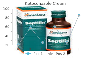 cheap 15 gm ketoconazole cream with mastercard