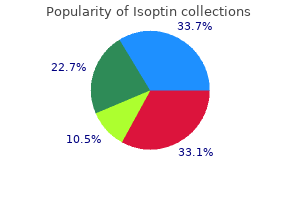 isoptin 240mg low cost