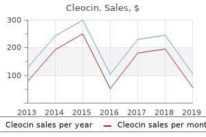 order cleocin discount