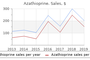 azathioprine 50mg overnight delivery
