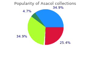 order discount asacol on line