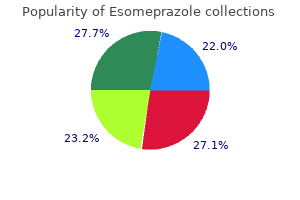 buy esomeprazole 20 mg on-line