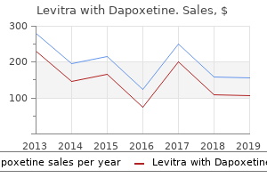 order generic levitra with dapoxetine line