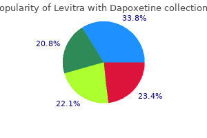 generic 40/60mg levitra with dapoxetine amex