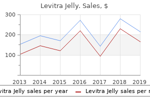 generic levitra_jelly 20mg with amex