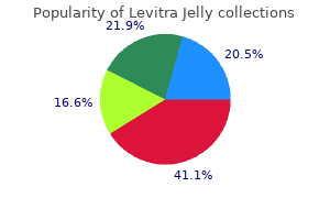 discount levitra_jelly 20 mg overnight delivery