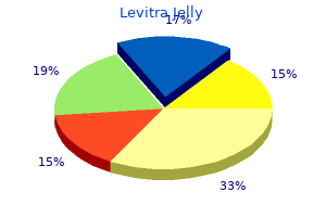 cheap levitra_jelly 20 mg without a prescription