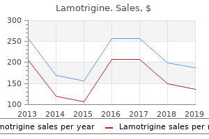 buy lamotrigine 25mg line