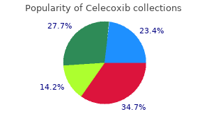 purchase generic celecoxib on line